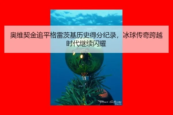 ao-wei-qi-jin-zhui-ping-ge-lei-ci-ji-li-shi-de-fen-ji-lu-bing-qiu-chuan-qi-kua-yue-shi-dai-ji-xu-shan-yao-3-412.jpg