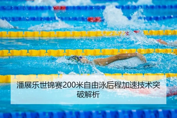 pan-zhan-le-shi-jin-sai-mi-zi-you-yong-hou-cheng-jia-su-ji-shu-tu-po-jie-xi-3-417.jpg