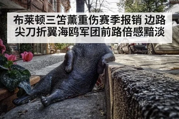 布莱顿三笘薰重伤赛季报销 边路尖刀折翼海鸥军团前路倍感黯淡